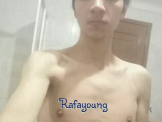 Rafayoung
