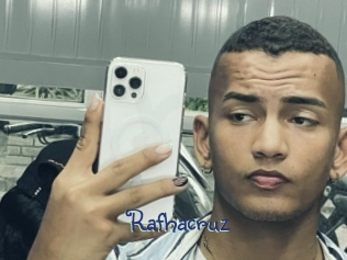 rafhacruz Stripx