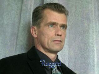 Ragged