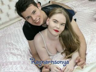 Ragnarnsonya