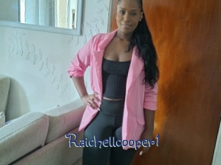 raichellcooper1 Stripx