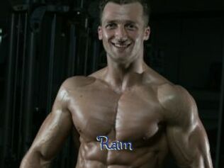Raim