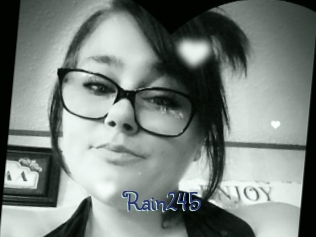 Rain245