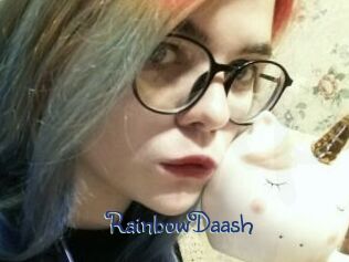 RainbowDaash