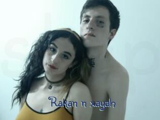 Rakan_n_xayah