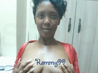 Rammy99