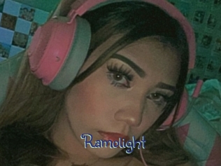 Ramolight