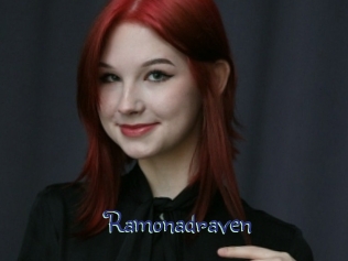 Ramonadraven