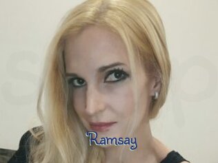 Ramsay