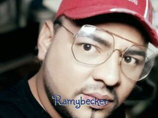 Ramybecker