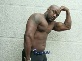 Rances