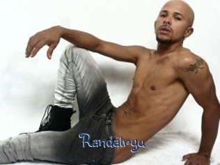 Randalryu