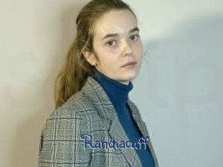 Randiacuff