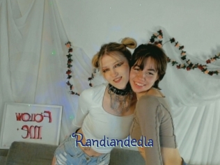 randiandedla Stripx