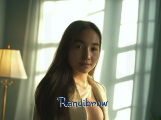 Randibrow
