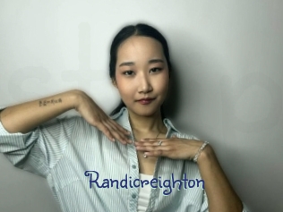 Randicreighton
