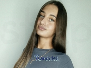 Randidell