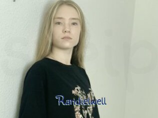 Randielwell