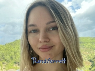 randiferrett Stripx