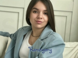 Randigary