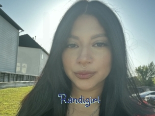 randigirl Stripx