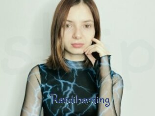 Randiharding