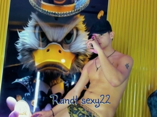 randt_sexy22 Stripx