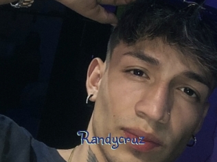 randycruz Stripx