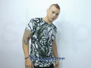 Randygingerr