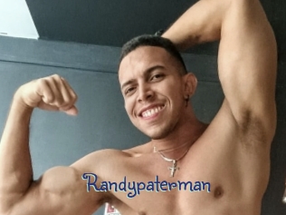 randypaterman Stripx
