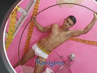 randypein Stripx