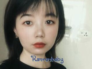 Ranranbaby