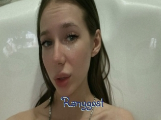 Ranygost