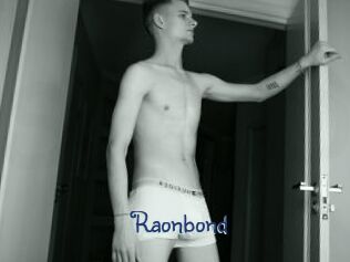Raonbond