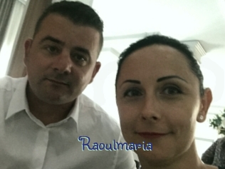 raoulmaria Stripx