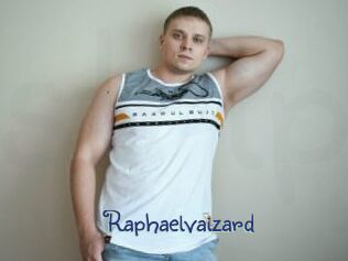 Raphaelvaizard