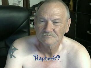 Raptor69