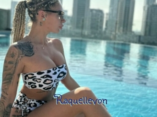 Raquellevon