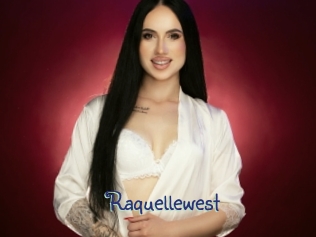 raquellewest Stripx
