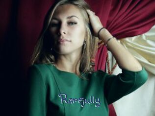 Rarejully