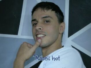 Raseil_hot