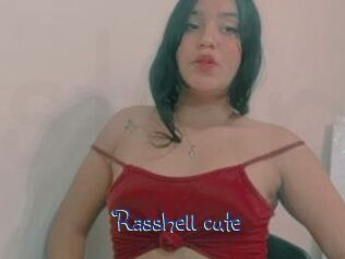 Rasshell_cute