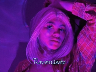 Ravemiisato