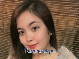 Ravenadelgado