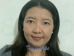 Ravenbelle