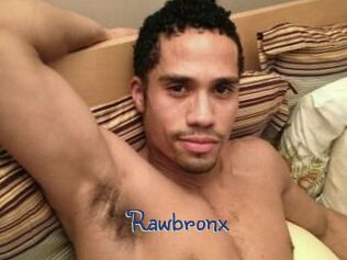 Rawbronx