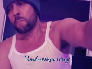 Rawfreakpointnyc