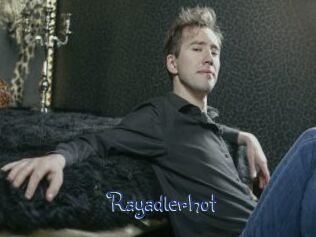 Rayadlerhot