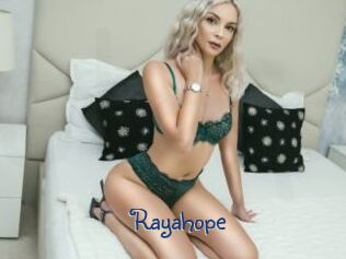 Rayahope