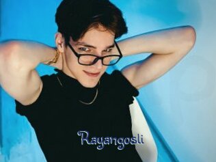 Rayangosli